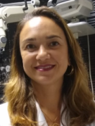 Adriana Midori Araki Da Silveira