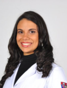 Ananda Novais Morais