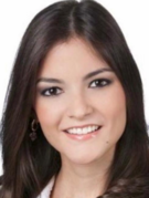 Manuela De Souza Bonfim Afonso