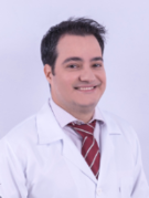 Andre Soares De Camargo