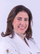 Cristina Martins Faria Bortolotto