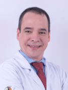 Fernando Trench De Oliveira Komatsu