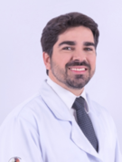 Guilherme Ribeiro De Andrade