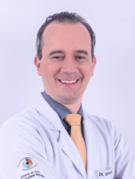 Jeferson Lautert
