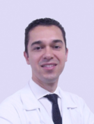 Jose Marcos De Araujo Resende
