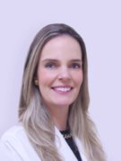 Manoela Bruggemann