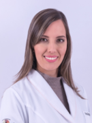 Patricia De Paula Yoneda