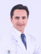Ramon Coral Ghanem