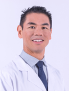 Rintaro Kanatani