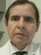 Alvaro Fernandes Ferreira