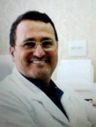 Paulo De Tarso Do Couto