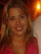 Lilian Corrado Marchetti