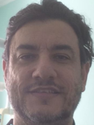 Jose Carlos Danieli Gomes