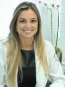 Fernanda Provazi Zanetta