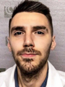 Natan Strazzeri Moraes