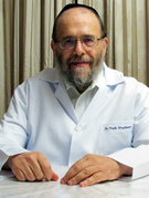 Paulo Wajchman