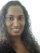Priscila Aparecida Alves De Souza