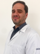 Roberto Lerário Lervolino