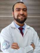 Octavio Bertti