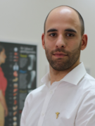André Gatti