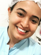 Gabriele Araujo Mesquita