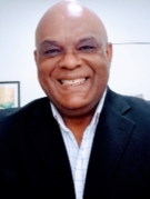George Alexandre Gomes