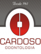 Paulo Eduardo Cardoso