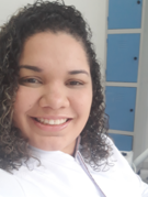 Marcelly Cristinny Cabral Do Nascimento Pereira
