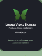 Luana Vidal Batista