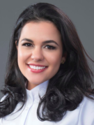 Mariana Mendes De Sa Martins