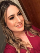 Caroline Oliveira Romao