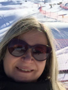 Denise Maria Medeiros Jaskulski