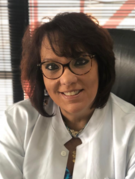 Patricia Longo Ribeiro Delai