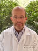 Sergio Zaladek Gil