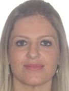 Livia Rodrigues De Assis