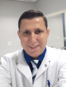 Antonio Carlos Bertti