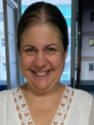 Veronica Capella Teixeira