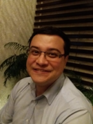 Giulliano Esmanhotto Facin
