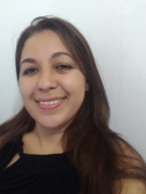 Adriana Do Nascimento Paula Rego