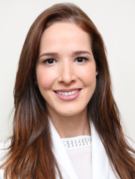 Emanuela Mello Ribeiro Cavalari