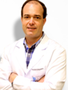 Andre Carlos Siqueira