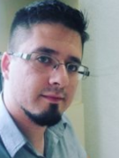 Rodrigo Ruis Martins