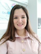Elisa Carvalho Gallas