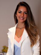 Renata Millena Monteiro Delgado