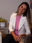 Renata Millena Monteiro Delgado