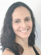 Katia Da Silva Armesto