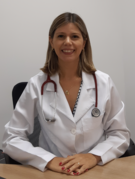 Giovanna Gomes Pego