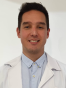 Gabriel Garcia Okuda