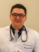 Pablo Tiago Rodrigues Gonçalves