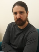 Renan Szpoganicz Goncalves Da Costa